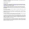 UL 80079-37 PDF UL 80079-37 PDF